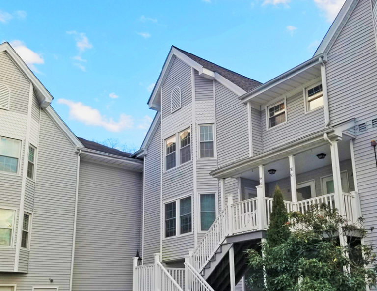 Request a Private Showing. GLENWOOD CONDOS