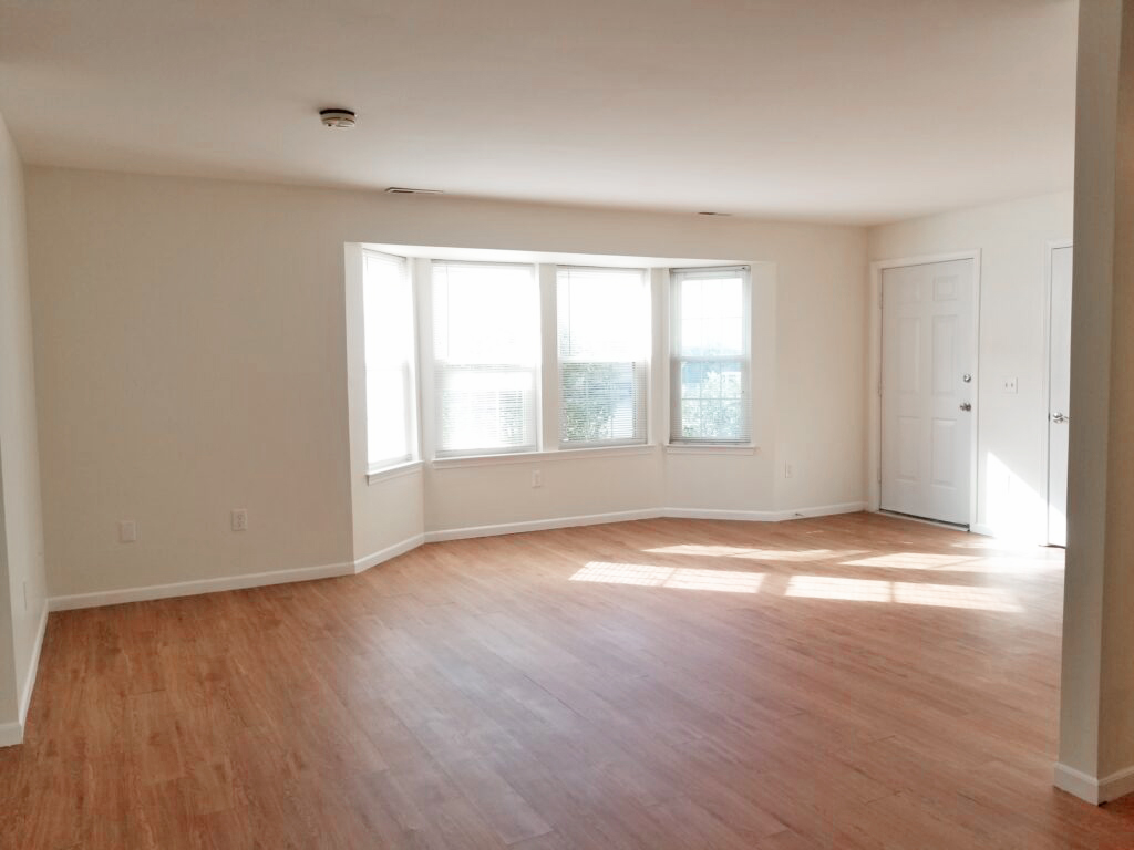 Unit 22 Greenview Lane GLENWOOD CONDOS