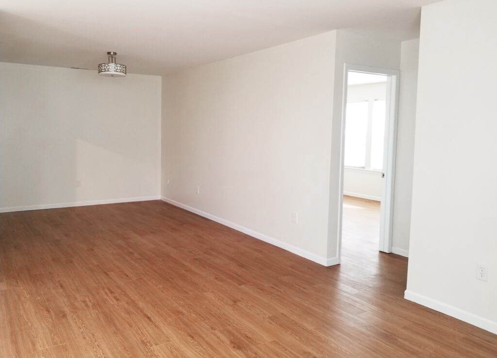 Unit 22 Greenview Lane GLENWOOD CONDOS