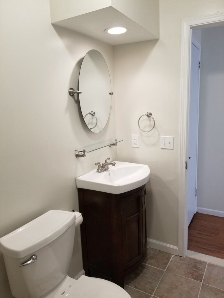 Unit 22 Greenview Lane GLENWOOD CONDOS