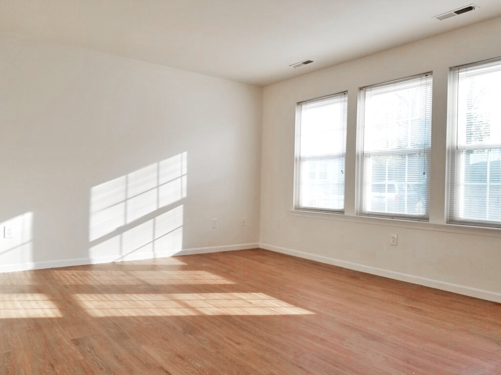 Unit 22 Greenview Lane GLENWOOD CONDOS