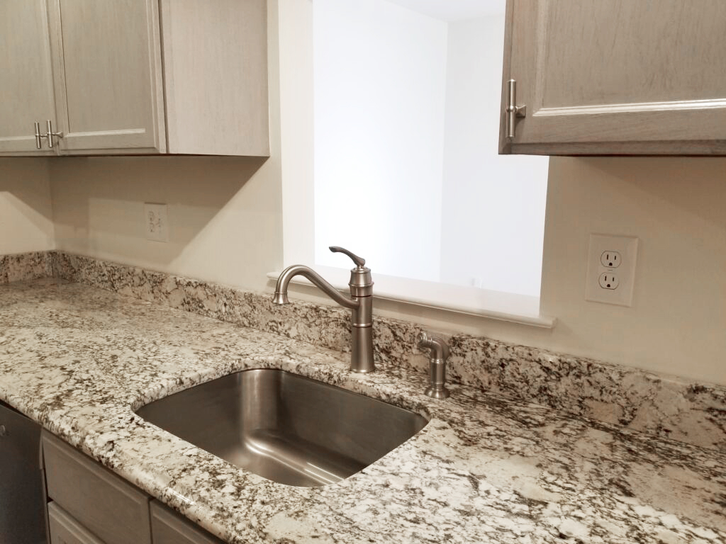 Unit 22 Greenview Lane GLENWOOD CONDOS